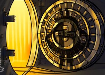 Metaplanet, Smarter Web add almost $100M in Bitcoin to treasuries