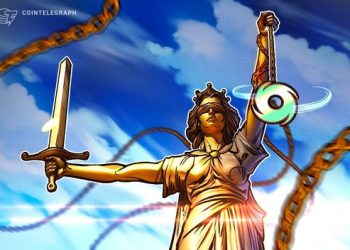 Breaking news, Judge pushes jury to end Storm trial after days of gridlock