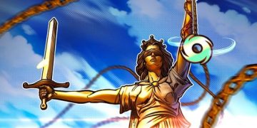 Breaking news, Judge pushes jury to end Storm trial after days of gridlock