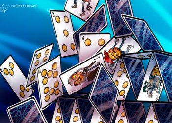 Vietnam police bust billion-dollar crypto Ponzi ring behind Paynet Coin scam: Report