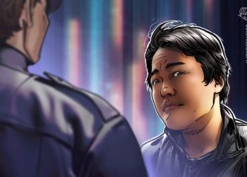 Do Kwon pleads guilty to two charges related to his role at Terraform