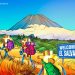 El Salvador splits $678M Bitcoin across 14 wallets to reduce quantum risk