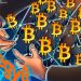Strategy adds $51M in Bitcoin as price hit $124K ahead of sharp dip
