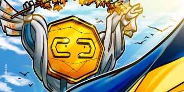 Ukraine to weigh bill regulating crypto market in late August
