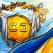 Ukraine to weigh bill regulating crypto market in late August