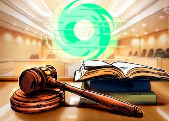 Tornado Cash co-founder found guilty on 1 of 3 charges after jury deadlock