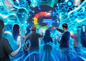 Google search interest for ‘alt season’ plunges over 50% from a week ago