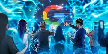 Google search interest for ‘alt season’ plunges over 50% from a week ago