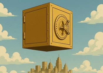 香港證監會強化虛擬資產託管規範：冷錢包、盲簽、實時監控全上陣 