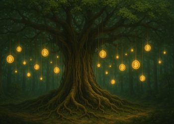 國泰世華搶先佈局！試辦比特幣等虛擬資產保管業務，首波鎖定高資產族群、三贏局面將至？ 