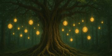 國泰世華搶先佈局!試辦比特幣等虛擬資產保管業務,首波鎖定高資產族群、三贏局面將至?