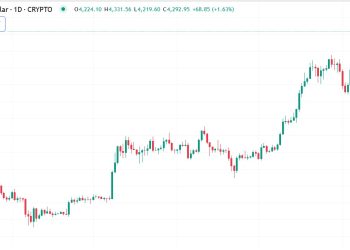 XYZVerse 有望在 2026 年成為「迷因幣界的以太坊」一枚新崛起的數位代幣正吸引主流市場參與者的目光 