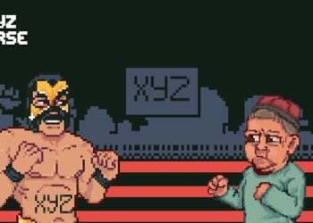 華爾街預測 XYZVerse 漲勢凌駕 ONDO 與 Pi，潛在報酬高達 150 倍 