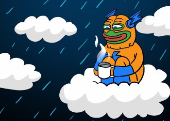 比特幣衝破歷史新高預測年底25萬美元　Bitcoin Hyper預售850萬美元下個千倍幣 