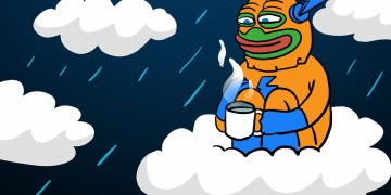 比特幣衝破歷史新高預測年底25萬美元　Bitcoin Hyper預售850萬美元下個千倍幣 