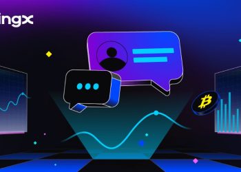 BingX AI 推出全方位分析功能，協助用戶做出更明智的交易決策 