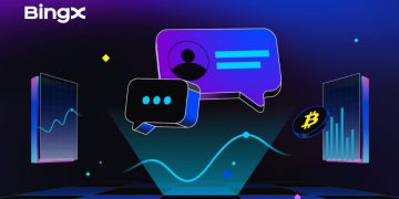 BingX AI 推出全方位分析功能,協助用戶做出更明智的交易決策