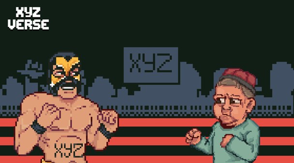 XYZVerse 瞄準 1 美元里程碑,超越 XRP 和 ADA — 這個運動主題的迷因幣能飆升 3,000% 嗎?