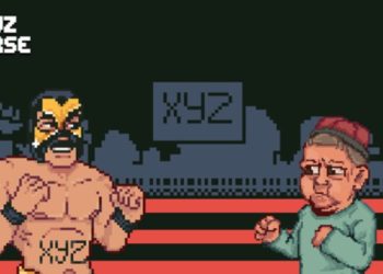 錯過 7 月的 XRP 和 BONK 漲勢？別再忽視 0.0052 美元的 XYZVerse — 它可能是你的下一個大勝利 