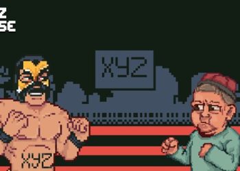 比 DOGE 和 SHIB 成長潛力更強的 5 個被低估山寨幣 