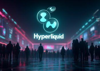 11 人團隊創出 460 億 FDV！Hyperliquid 創辦人 Jeff Yan：自籌資金不依賴風投 