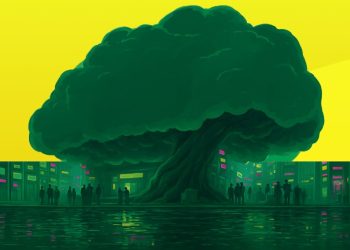 買美債穩賺不賠？國泰投信遭爆買網軍洗評論，金管會開罰 60 萬 