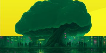 買美債穩賺不賠？國泰投信遭爆買網軍洗評論，金管會開罰 60 萬 