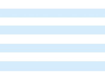 Block 本業大幅成長，持續增持比特幣，亦考慮涉足穩定幣業務 