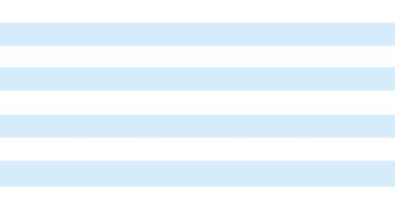Block 本業大幅成長,持續增持比特幣,亦考慮涉足穩定幣業務