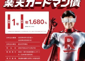 日本掀公司債散戶熱潮，Metaplanet 6%優先股再啟比特幣飛輪效應？ 