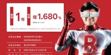 日本掀公司債散戶熱潮,Metaplanet 6%優先股再啟比特幣飛輪效應?