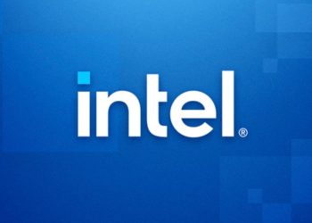 川普上週會唔陳立武，軟銀集團今宣佈與英特爾簽署 20 億美元投資協議 