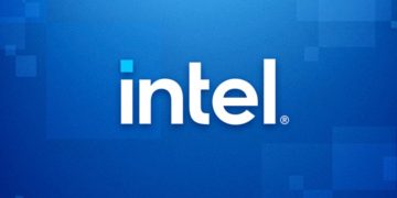 川普上週會唔陳立武，軟銀集團今宣佈與英特爾簽署 20 億美元投資協議 