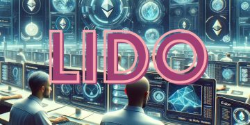 百億美元 DeFi 協議 Lido 驚傳裁員 15%，或面臨以太坊微策略競爭質押數量呈負成長 