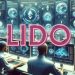 百億美元 DeFi 協議 Lido 驚傳裁員 15%，或面臨以太坊微策略競爭質押數量呈負成長 