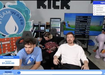 去中心化通訊 Helium Mobile 將百分之百的用戶收入銷毀 Solana HNT 代幣，加速淨通縮 