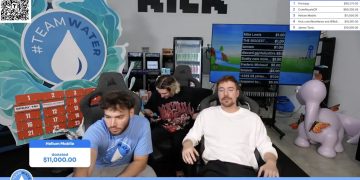 去中心化通訊 Helium Mobile 將百分之百的用戶收入銷毀 Solana HNT 代幣,加速淨通縮