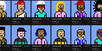 Beeple 用 AI 捏造影片騙過所有人再掀狂潮,假新聞推銷 NFT 到底是否過火?