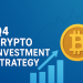 Q4 Crypto Investment Strategy - 8V Crypto Academy
