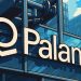 Palantir Q2 財報亮眼！營收破 10 億美元，本益比高達 251 倍 
