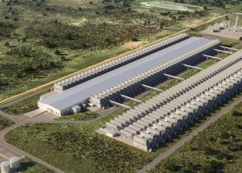 Galaxy Digital Q2 轉虧為盈，BTC 持倉暴增至 1.7 萬顆 