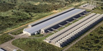 Galaxy Digital Q2 轉虧為盈，BTC 持倉暴增至 1.7 萬顆 