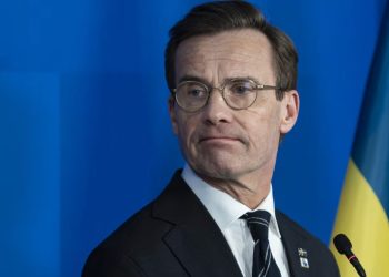 美國政府 1 美元可用企業版 ChatGPT，引發資安與言論自由隱憂 