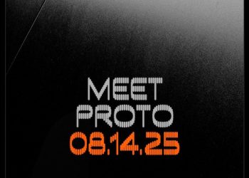 Block 新比特幣挖礦晶片 8/14 亮相！財務長 Ahuja：讓挖礦更大眾化 