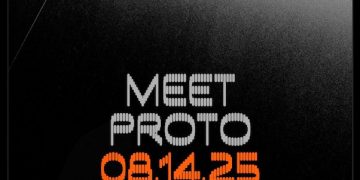 Block 新比特幣挖礦晶片 8/14 亮相！財務長 Ahuja：讓挖礦更大眾化 