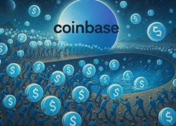 Coinbase 推第二檔穩定幣基金！擴大 Aave、Jupiter 等協議鏈上流動性 