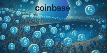 Coinbase 推第二檔穩定幣基金!擴大 Aave、Jupiter 等協議鏈上流動性