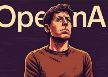 ChatGPT 擁全球市佔 80%！摩根大通示警：OpenAI 創新優勢遞減中 