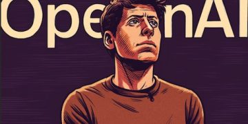 ChatGPT 擁全球市佔 80%！摩根大通示警：OpenAI 創新優勢遞減中 