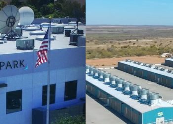 美中貿易戰拖累美國礦企？CleanSpark、IREN 涉規避關稅，重罰上億美元 